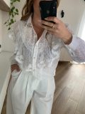 CAMICIA GRACE